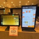 아카데미노래연습장 이미지