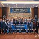 김정욱농장 이미지