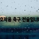 티키타카