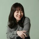 한가람기획 MBC연예