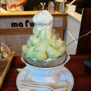 광덕2리 | 천안 광덕산 카페 : 마루 커피