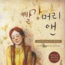 생각한장