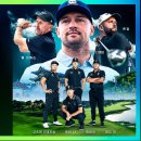 골프 코리아 이미지