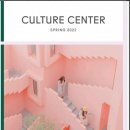 즐거운 아크릴화 이미지