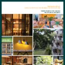 더화이트호텔(빌라동,테라스동) 이미지