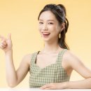 착한피부과