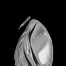 이수미 개인전 이미지