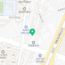 은성스크린골프 이미지