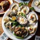 오이도 횟집 개방화장실 | 오이도 횟집 풍차횟집 47년 전통의 찐 후기와 방문 꿀팁