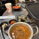 용인 수지구청 맛집 가성비갑 인생고깃집 #김과장고깃집 #내돈내산 후기