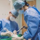 미소가득치과의원 이미지