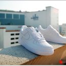 프리포스