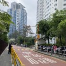 잠원로 4길  횡단보도 앞 | 43. [스텔라이브]: 스텔라이브 성수 팝업 스토어 봄빛 데이트 방문 후기