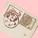 창원 웅남 1967................뭉남 이미지