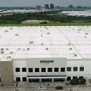 미래에셋글로벌리츠, 상장 첫 날 하락 이미지