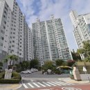 송정동 성직공원 생활체육시설 | 서울 성동구 가장 싼 아파트 부동산