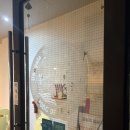 봉대박스파게티 - 창원시 의창구 읍성로 49 | [마산 삼계 맛집] 추억의 맛😁 봉대박 스파게티 방문 후기