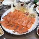 남도수산회포차