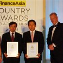 명성무역 이미지