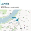 나루터로4길1-14_ 이미지