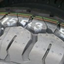 설악고등학교 이미지