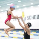 대한키즈 스윔스쿨 동대문 캠퍼스 이미지