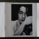 대영애드 이미지