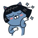 쁘띠까도풀빌라 이미지
