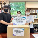 안양시평촌청소년문화의집 이미지