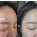 중대구현대서비스 이미지