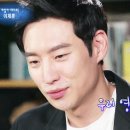 여시상사 이미지