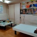 뚱보식당 이미지