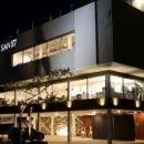 카페옥산동 이미지