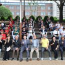 동구야구경기장 이미지