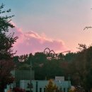 쉼터작은도서관 이미지