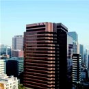 을지식당가 이미지