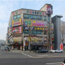 시흥빌딩 이미지