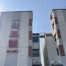 양지리조텔 | 제부도 양지리조텔 오션뷰 맘에 들었던 곳