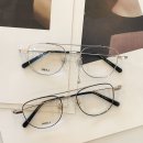 세컨페이스 양덕점 이미지