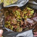 이은하공인중개사사무소 이미지