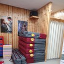 하늘의료기 이미지