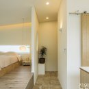 영우 건축사사무소 이미지