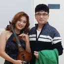 태평천하 이미지