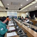 진해구 ⓒ-6 이미지