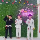 팀루츠 키즈 주짓수 태권도 | 인천 간석동(구월동) 키즈 어린이 초등학생 주짓수는 팀루츠 간석