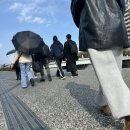 산남의진 정대장 양 | 일본 히로시마 4박 5일 여행 | 빠칭코 1만원으로 30만원 번 후기 | 에어로케이 노쇼 엔딩