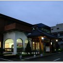 본가장수촌 이미지