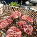 동대문수제갈비 네이버블로그