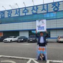 대동2차아파트경로당 이미지