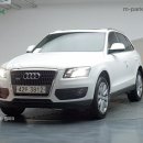 로이모터스 이미지